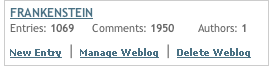 1950comments.gif