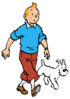 Tintin&Snowy.png
